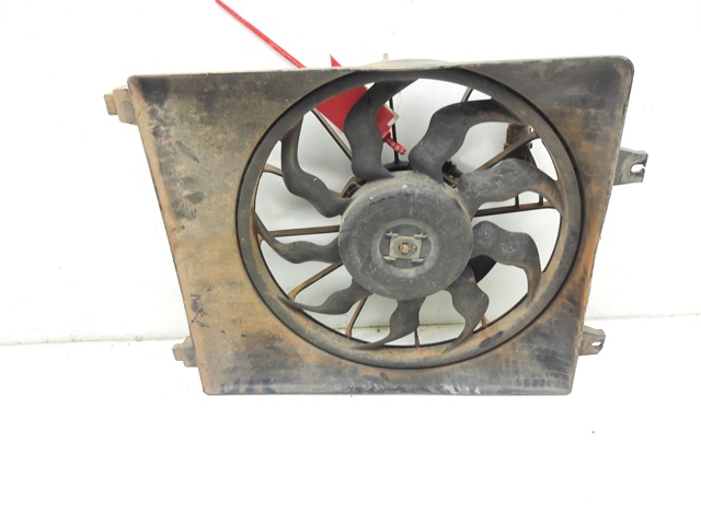 252313F000 Hyundai/Kia