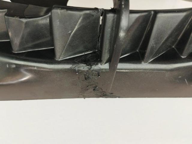 252313K460 Hyundai/Kia