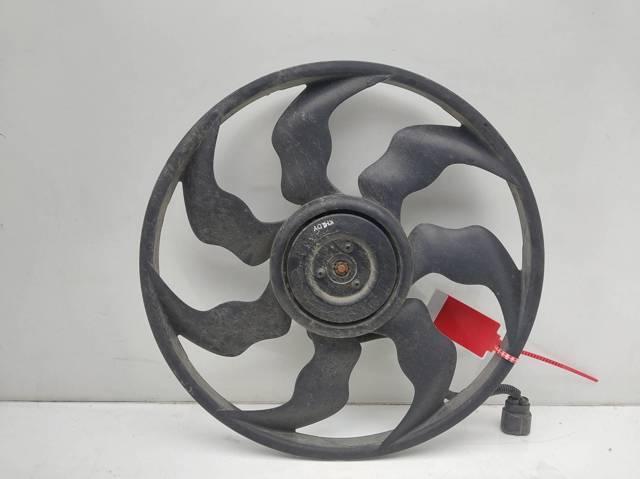 252313K460 Hyundai/Kia