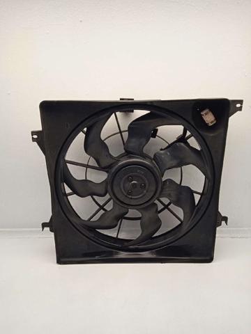252313K460 Hyundai/Kia
