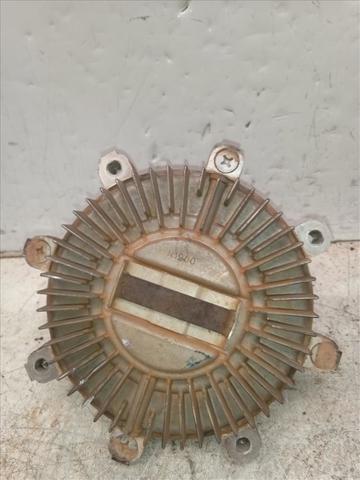 2523742200 Hyundai/Kia