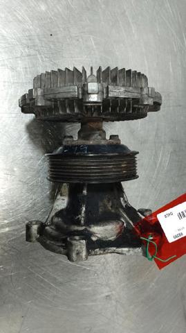252374A000 Hyundai/Kia