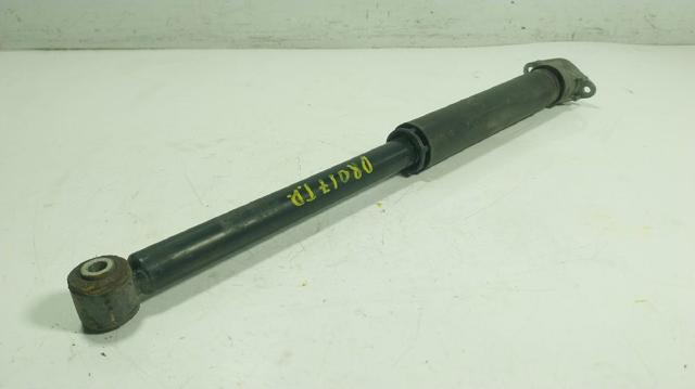 2523819 Ford