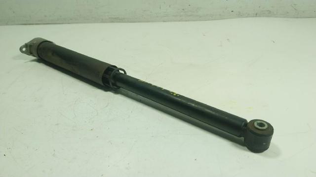 2523819 Ford