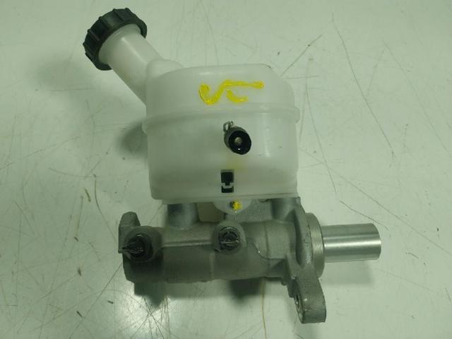 2525048 Ford