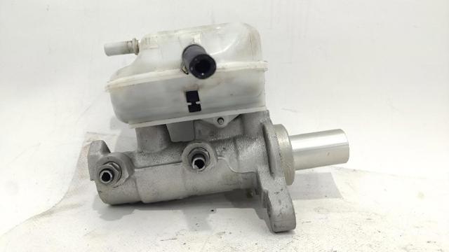 2525051 Ford