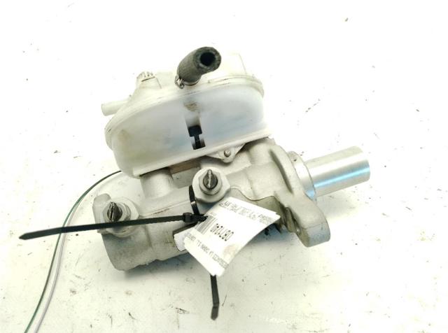2525051 Ford