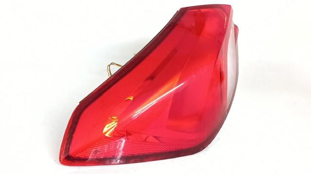 2525720 Ford