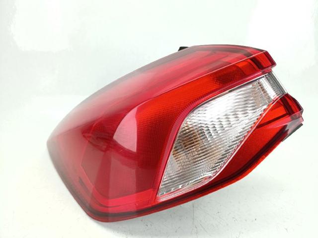 2525720 Ford
