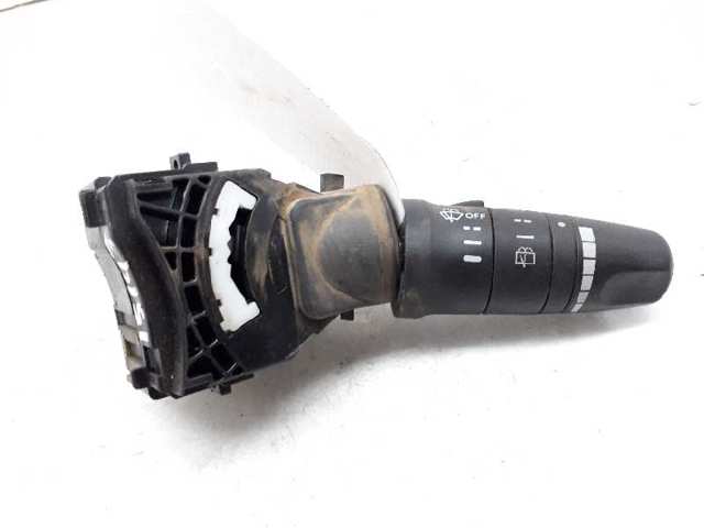 252608H905 Nissan/Infiniti