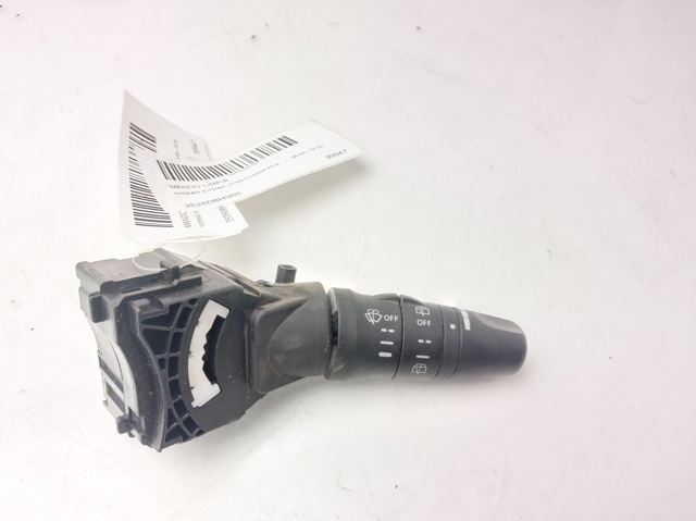 252608H905 Nissan/Infiniti