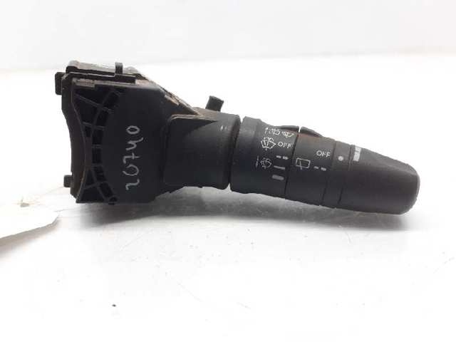 25260AV770 Nissan/Infiniti