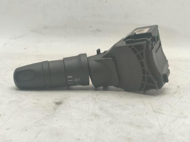 25260AV775 Nissan/Infiniti