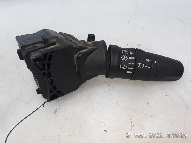 25260AV775 Nissan/Infiniti