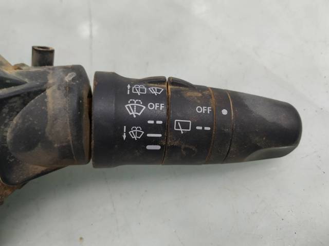 25260AV775 Nissan/Infiniti