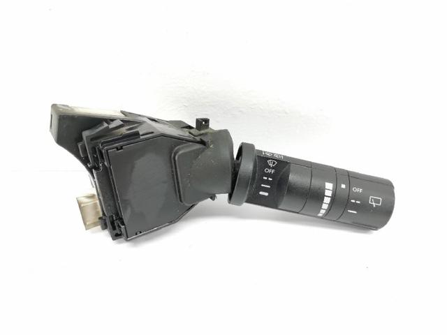 25260EA000 Nissan/Infiniti