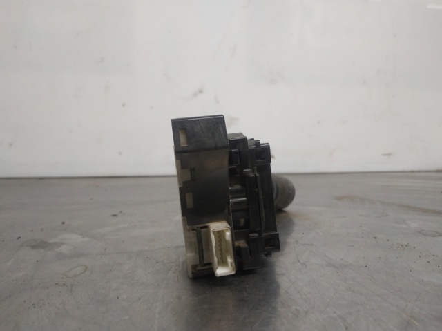 25260EA000 Nissan/Infiniti