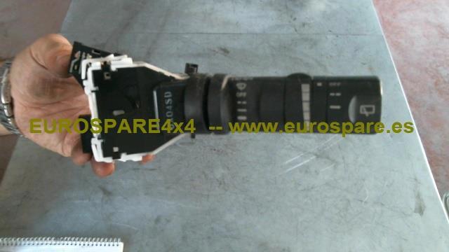 25260EB60A Nissan/Infiniti