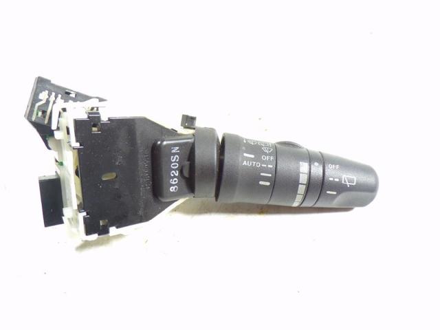 25260JG44A Nissan/Infiniti