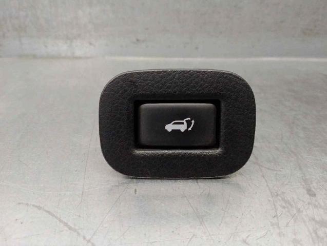 252614CL0A Nissan/Infiniti
