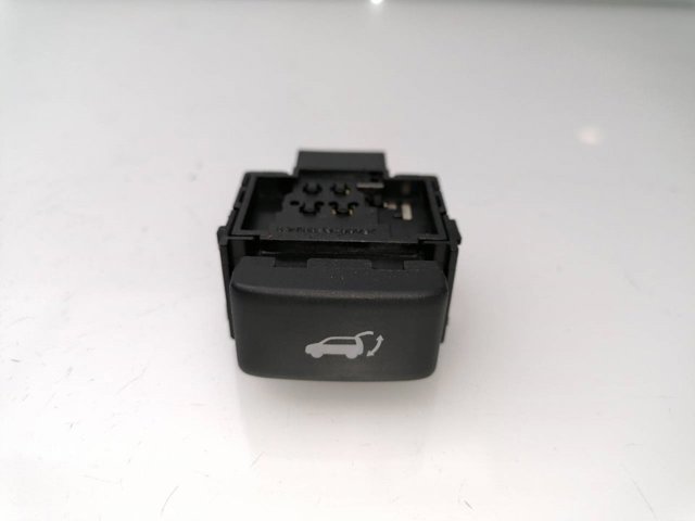 252614CL0A Nissan/Infiniti
