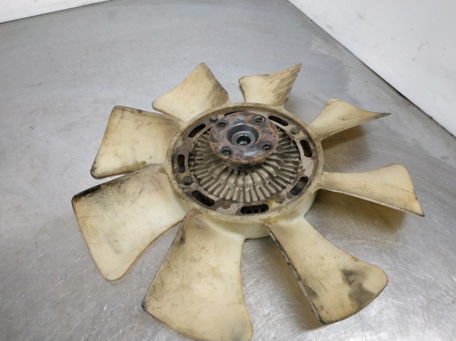 252614Z100 Hyundai/Kia