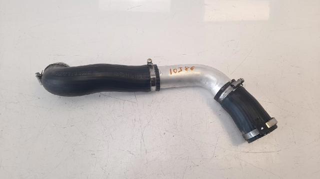 252632F650 Hyundai/Kia
