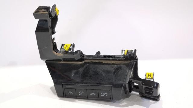 252738626R Renault (RVI)