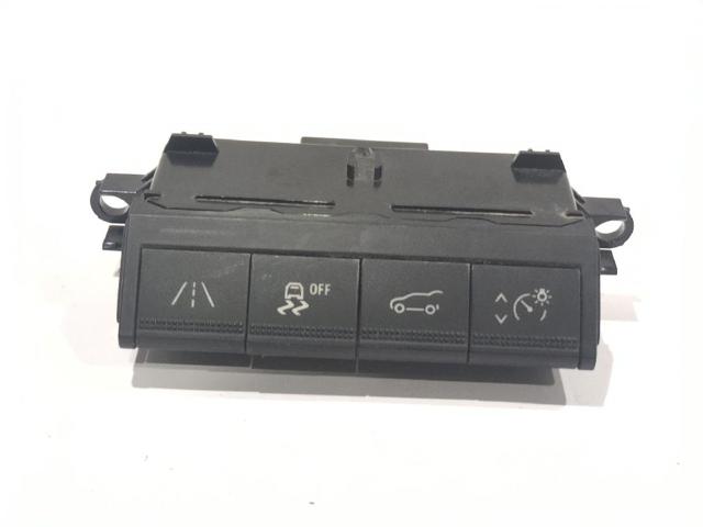 252738626R Renault (RVI)