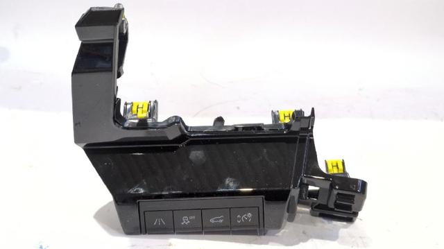 252738626R Renault (RVI)