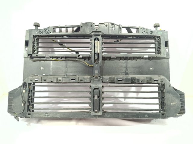 2527773 Ford