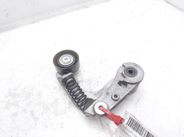 252802M810 Hyundai/Kia