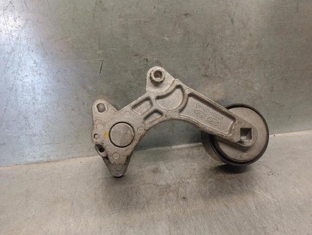 2528103HA0 Hyundai/Kia