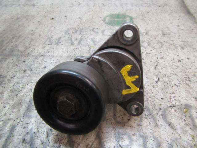 2528127010 Hyundai/Kia