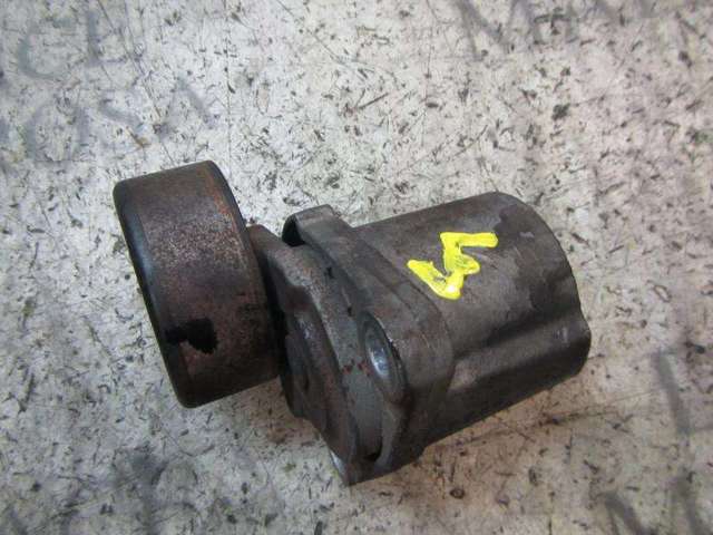 2528127400 Hyundai/Kia
