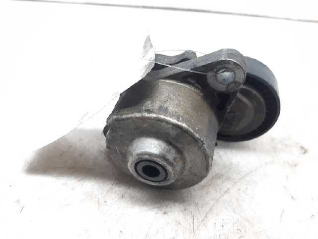 252812A000 Hyundai/Kia