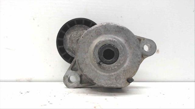 252812A000 Hyundai/Kia
