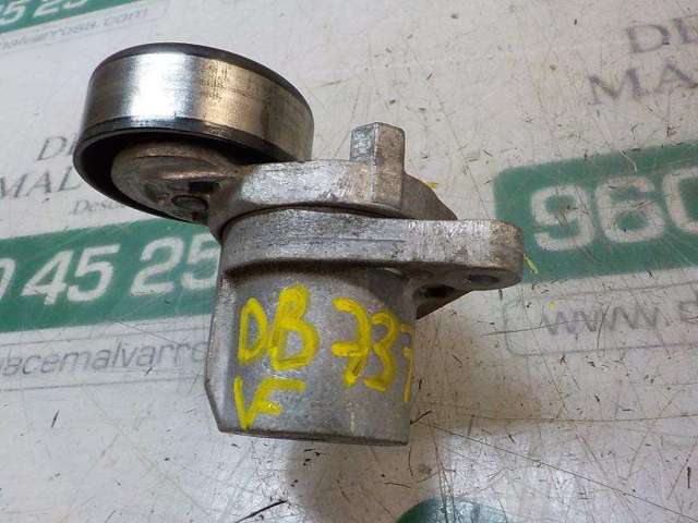 252812A100 Hyundai/Kia