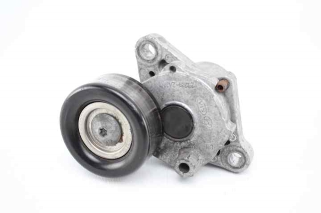 252812A100 Hyundai/Kia