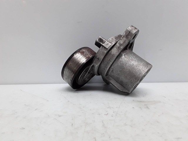 252812A200 Hyundai/Kia
