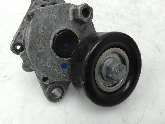 Preço da peça  I40  sedan
