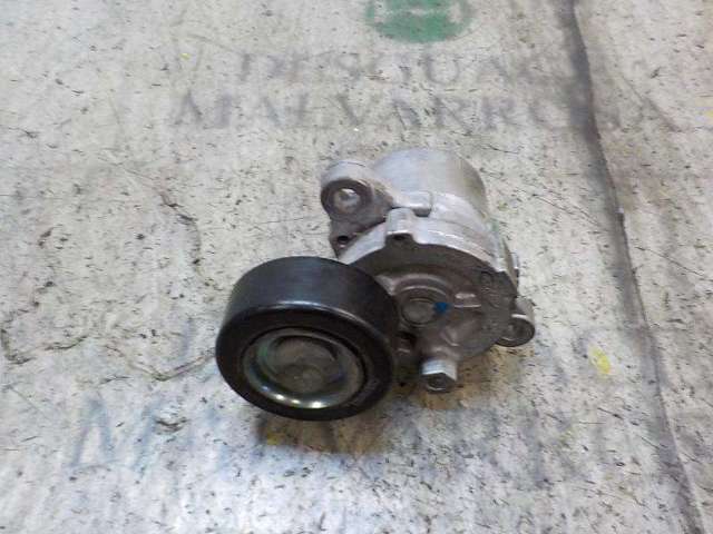 252812A600 Hyundai/Kia