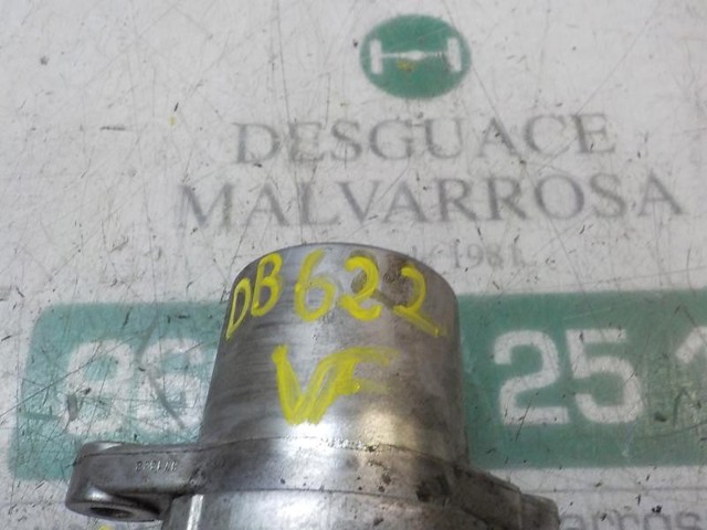 252812A600 Hyundai/Kia