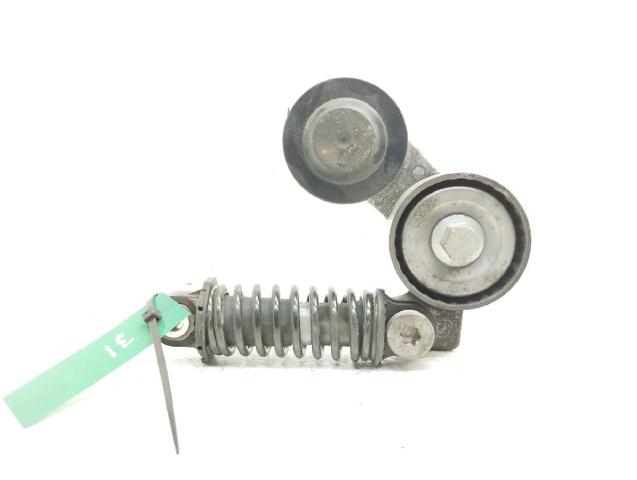 252812U010 Hyundai/Kia