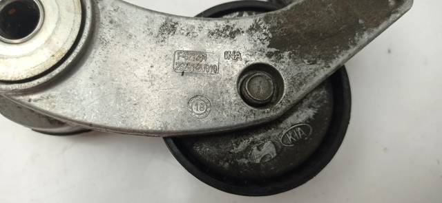 252812U010 Hyundai/Kia