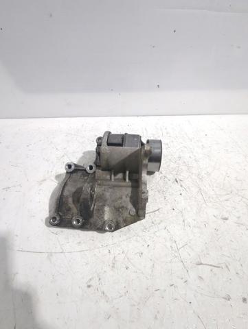 252814A000 Hyundai/Kia
