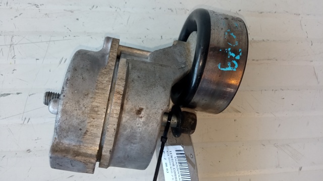 252814A000 Hyundai/Kia