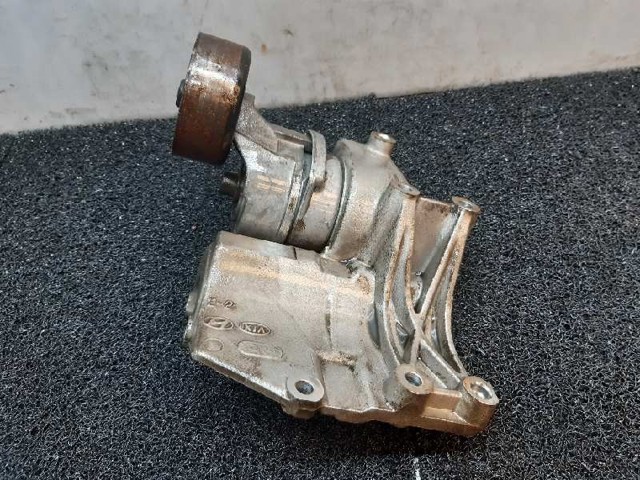252814A000 Hyundai/Kia