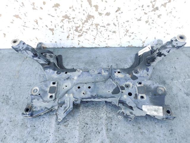 para Ford Focus IV (HP)