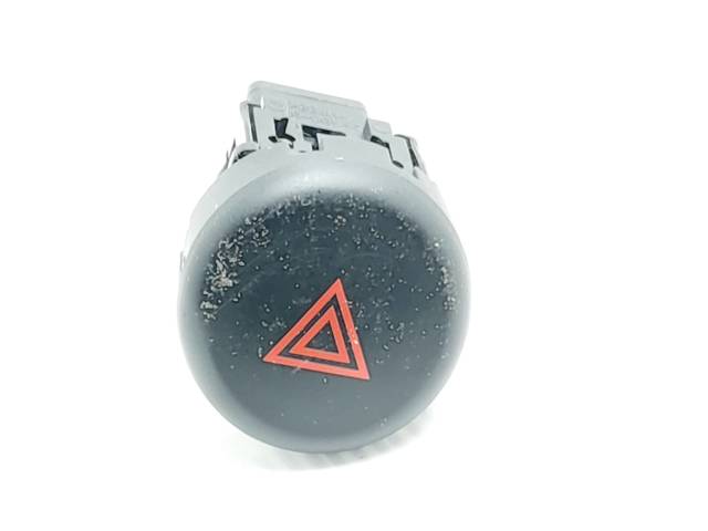 Comprar  JUKE  F15